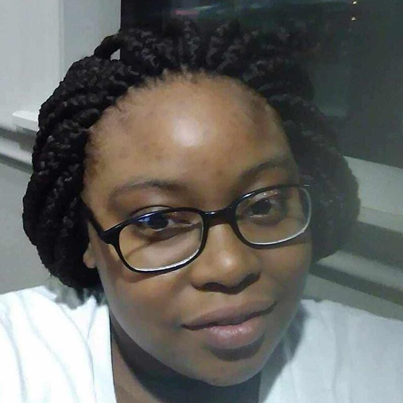 ShaDonna Hudgins