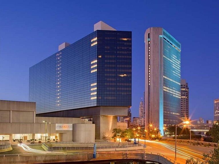Picture of Hyatt Regency Columbus