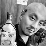 Keita Yamamoto