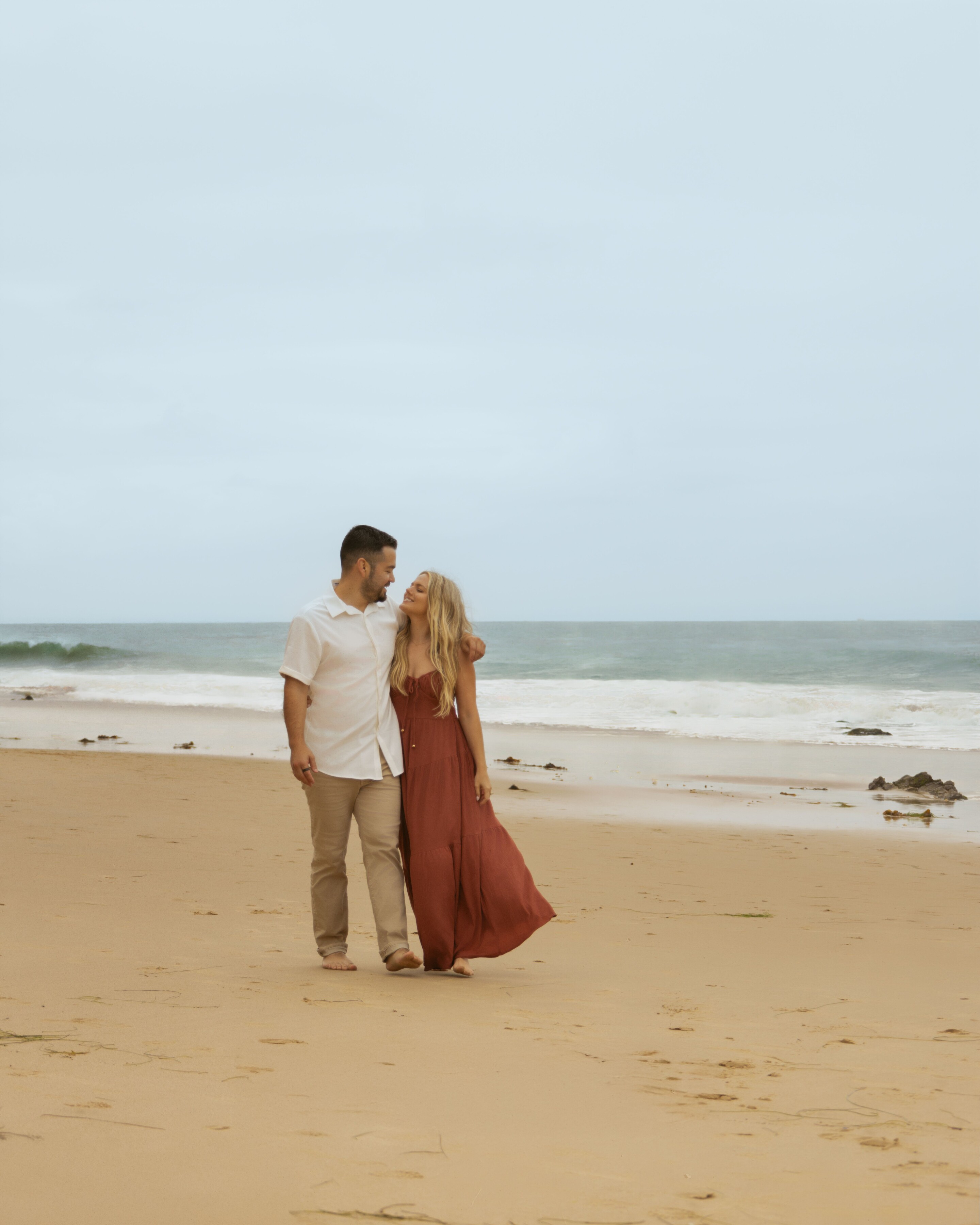 Ryan & Kaitlyn Home Page Banner