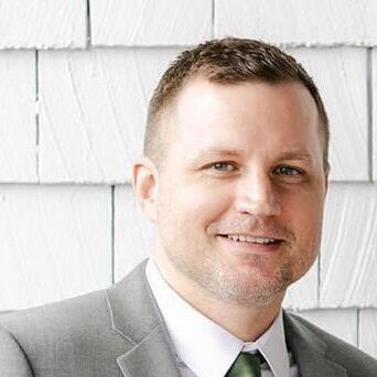 Troy Kemmerling