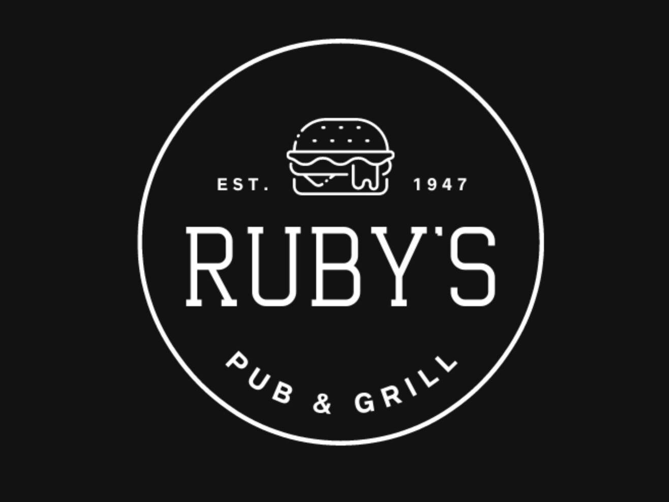 Picture of Ruby's Pub & Grill