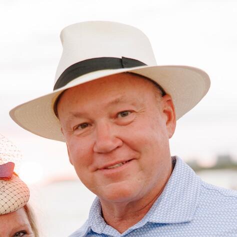 Ed Wiewel