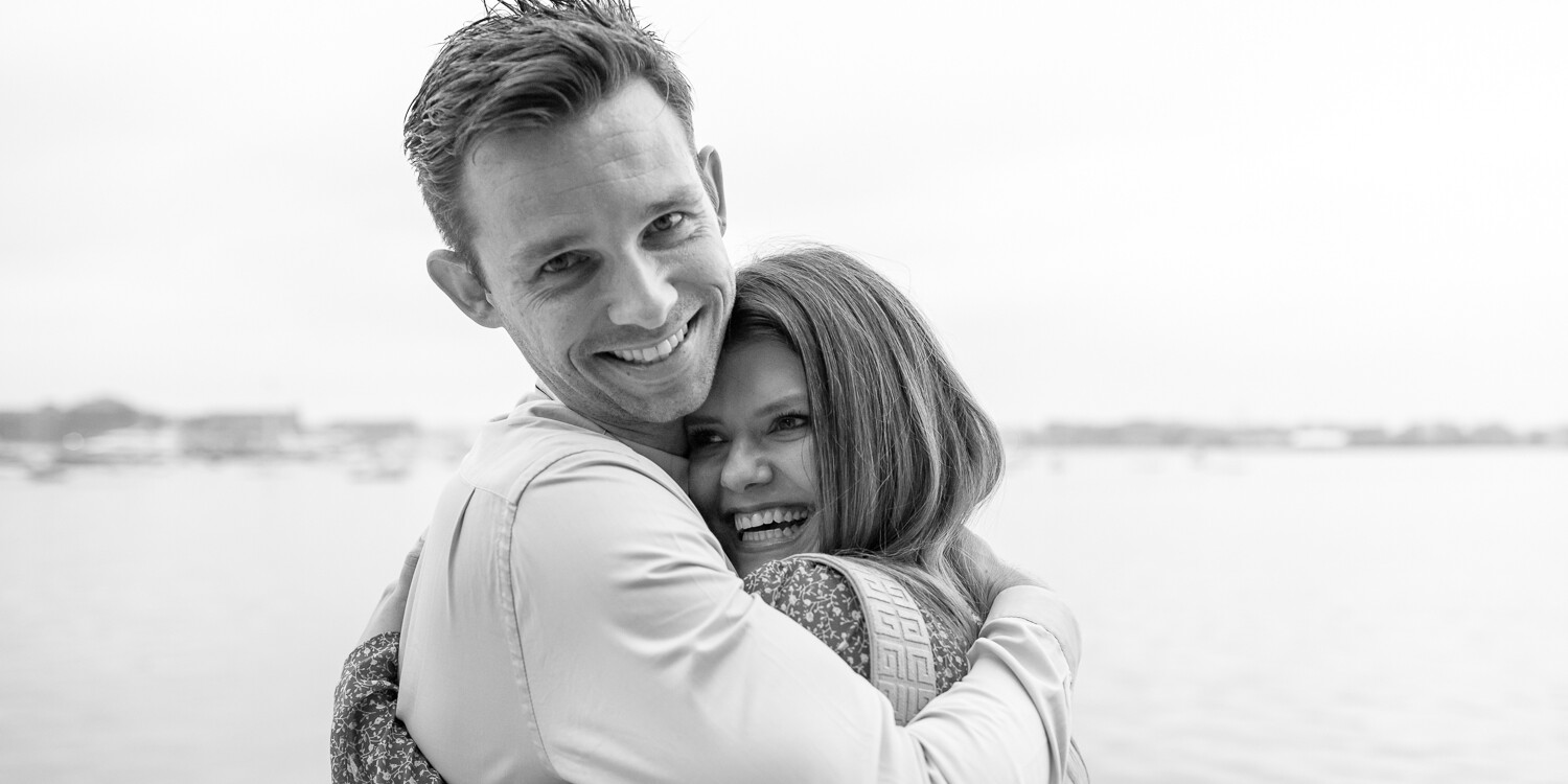Carlee & Rumwald Home Page Banner