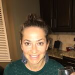Heather Smith