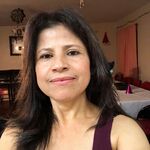 Ruth Arriaga