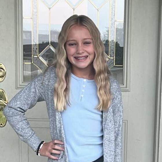 Hadley Jarvis 
