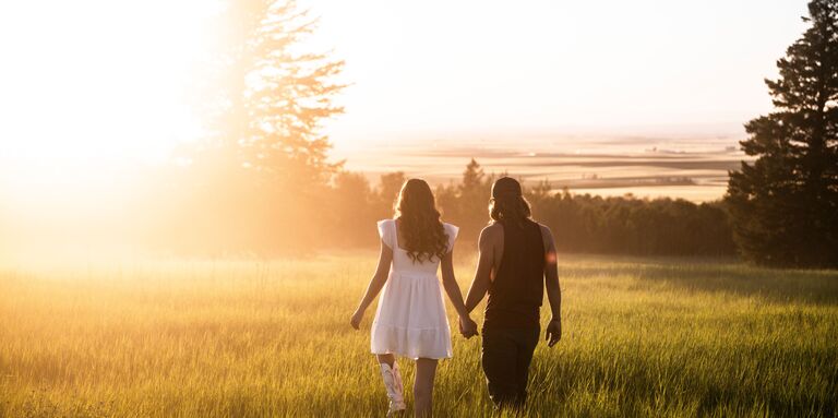 Savannah & Branson Home Page Banner