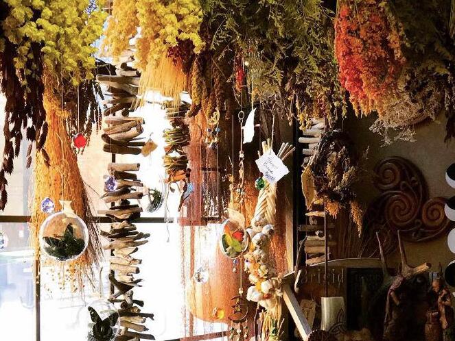 Picture of The Covens Cottage