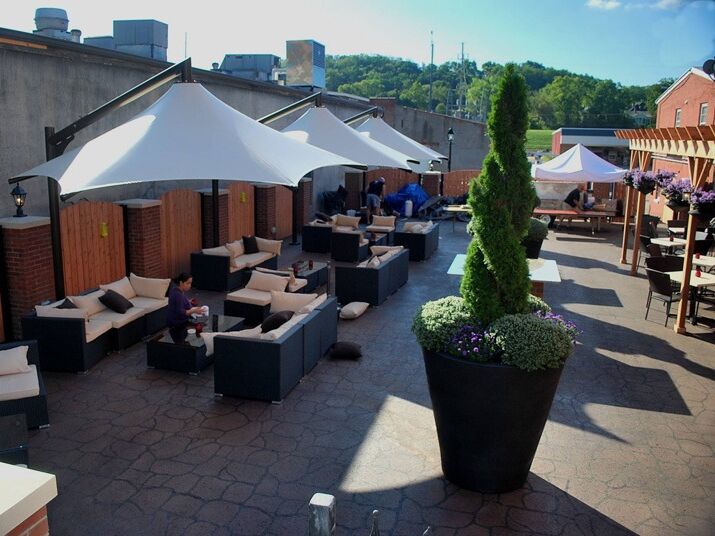 Picture of Gobbie's Sports Pub & Eatery