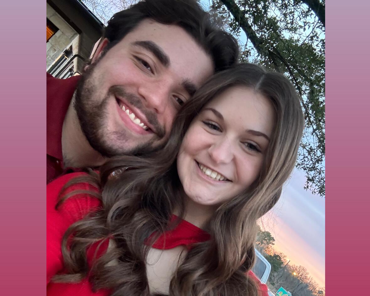 Picture of Jacob’s Perspective