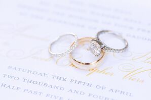 The Rings