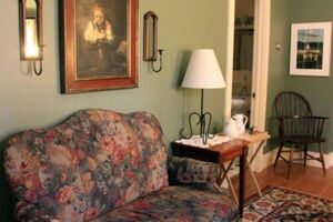 Picture of Middlebury Inn - Inn on the Green