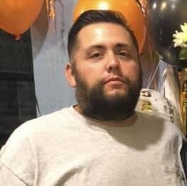 Gabriel Quintanilla 