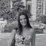 Eleni Kokolakis