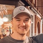 Brett Nelson
