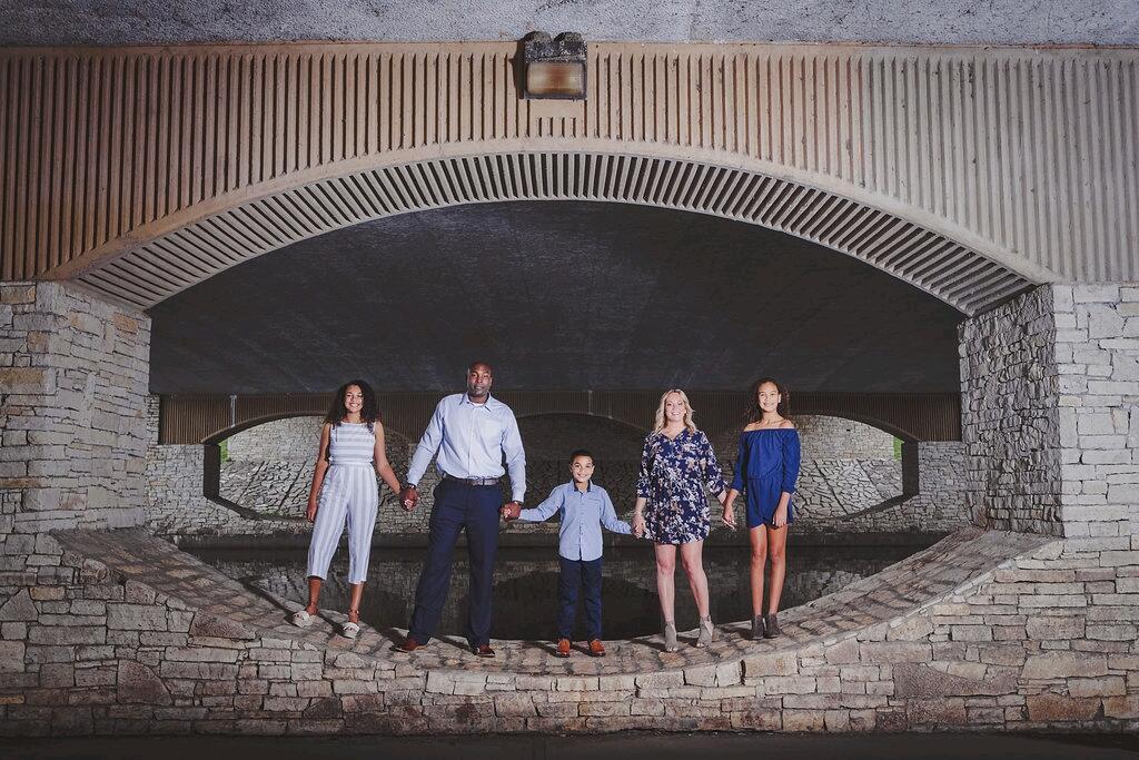 Album Photo 5