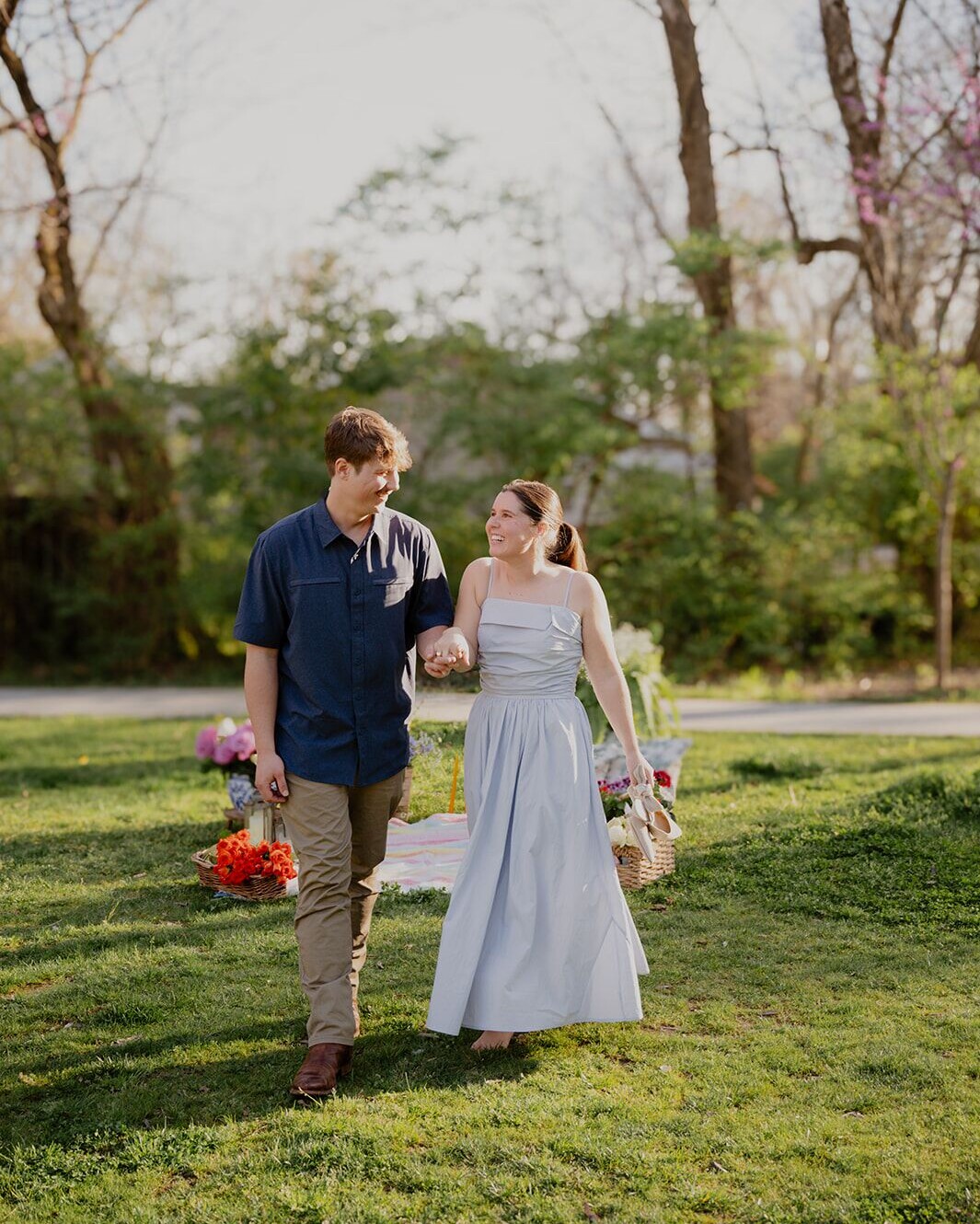 Payton & Jacob Home Page Banner