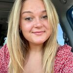 Abby Johnson 