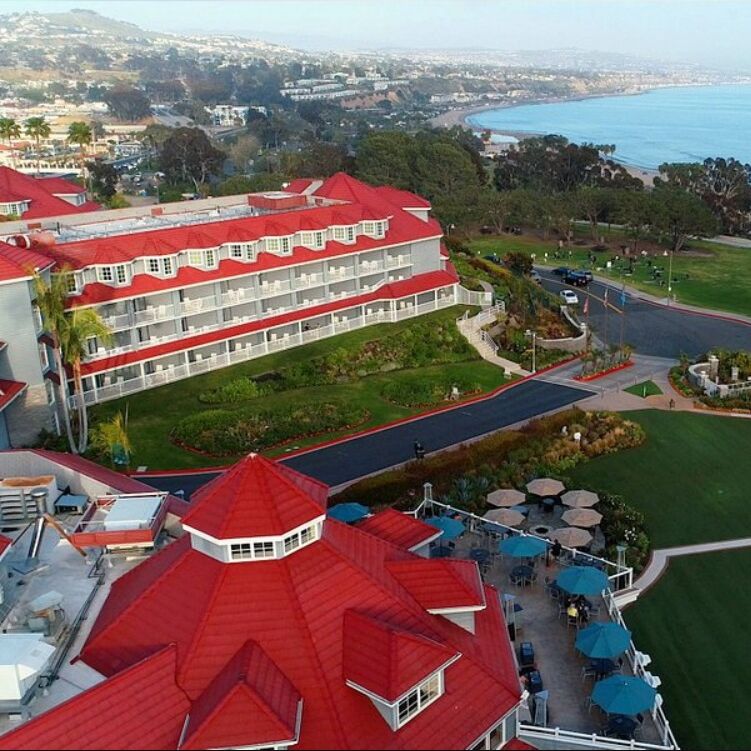 Picture of Laguna Cliffs Marriott Resort&Spa