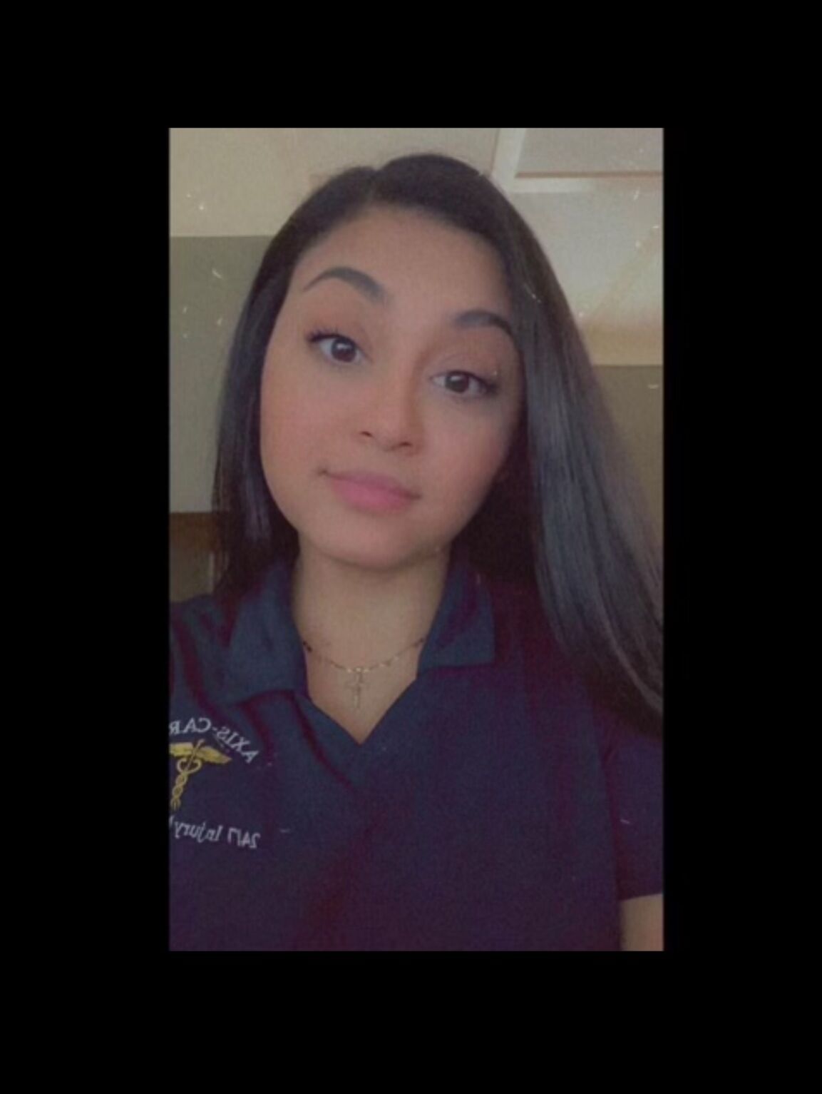 Picture of ANDREA DELGADO / MATRON OF HONOR