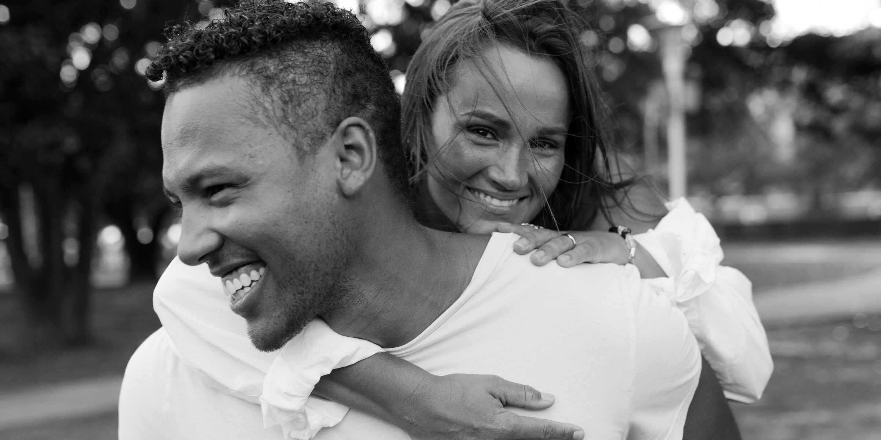 Rachel & Dylan Home Page Banner
