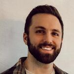 Brett Cheadle
