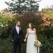 Jenn and Ethan Southport Island Wedding
