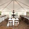 A Legare-Waring House Wedding in Charleston, South Carolina