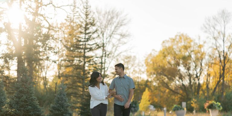 Paula & Jonathan Home Page Banner