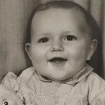 Billy Connor