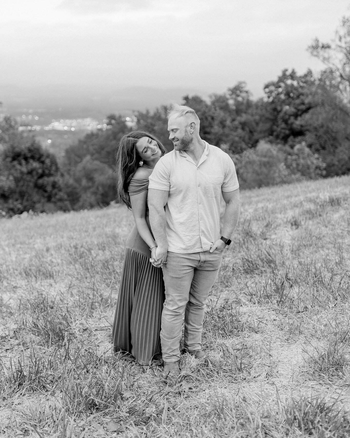 Taylor & Eli Home Page Banner