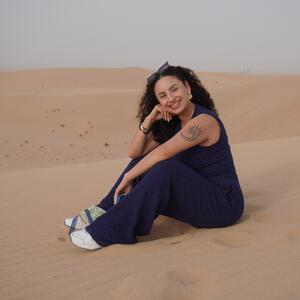 Gallery Photo 25
