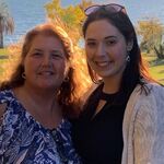 Carol Fusco