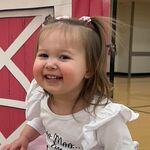 Blakely Kirby