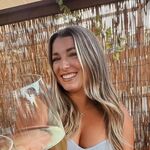 Carly Rensaw