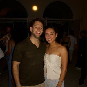 Gallery Photo 20