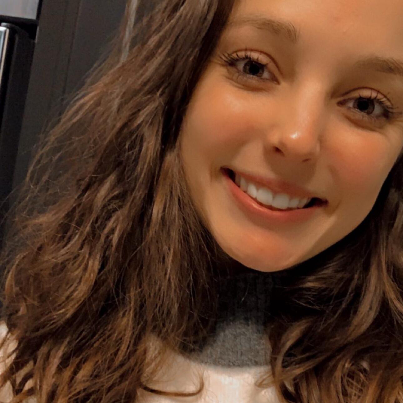 Ashley Deichmueller