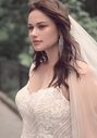 Maggie Sottero NIKOLINA Mermaid Wedding Dress - thumbnail - 3