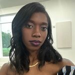 LeOndra Mailo
