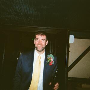 Gallery Photo 117