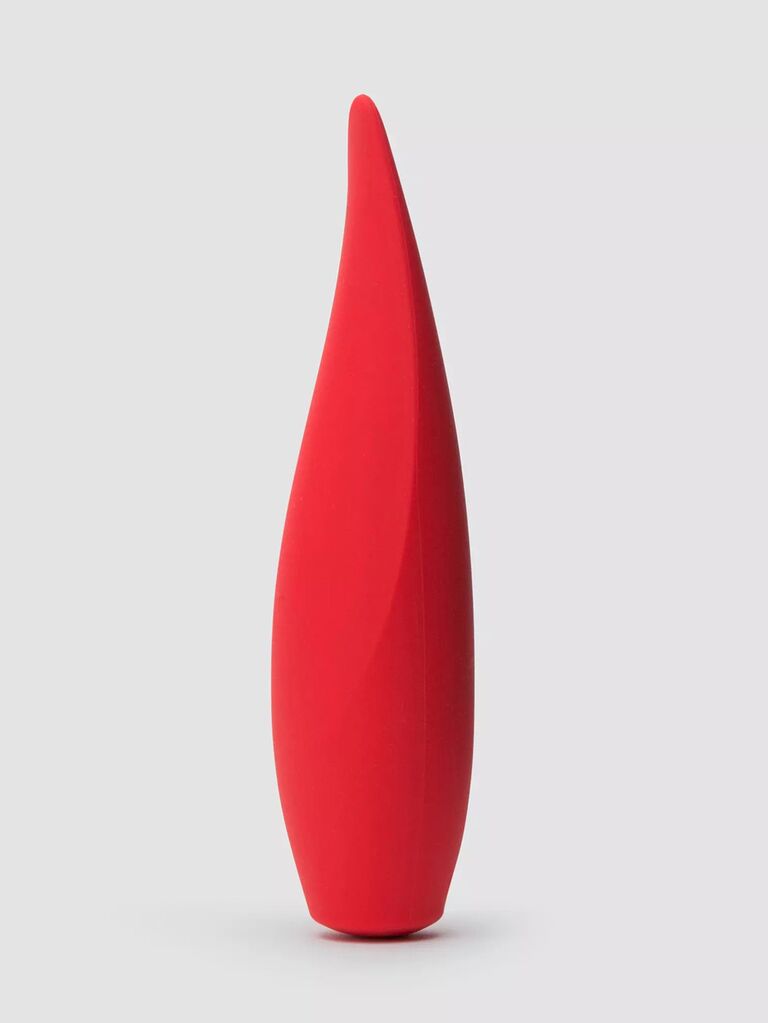 erotic gifts for my wife