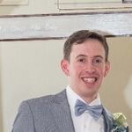 Kevin Keeney