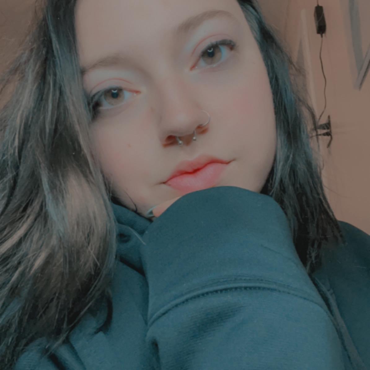 Kylee Hoze