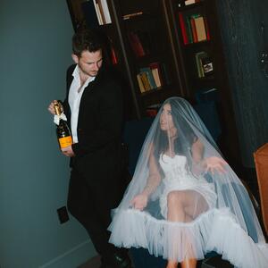 Gallery Photo 22