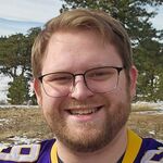 Gunnar Johnson