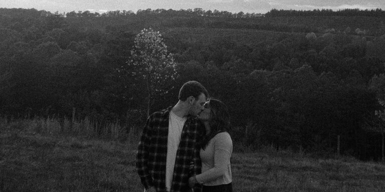 Savannah & Cole Home Page Banner