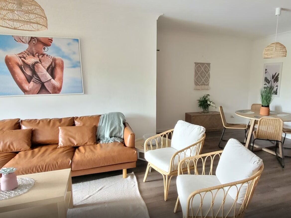 Picture of Reef Resort Apartments Mona Vale