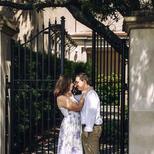 Gallery Photo 31