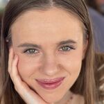 Gabrielle Gleason